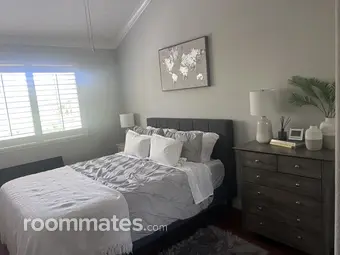 Room for rent in Danville, CA $1500, townhouse