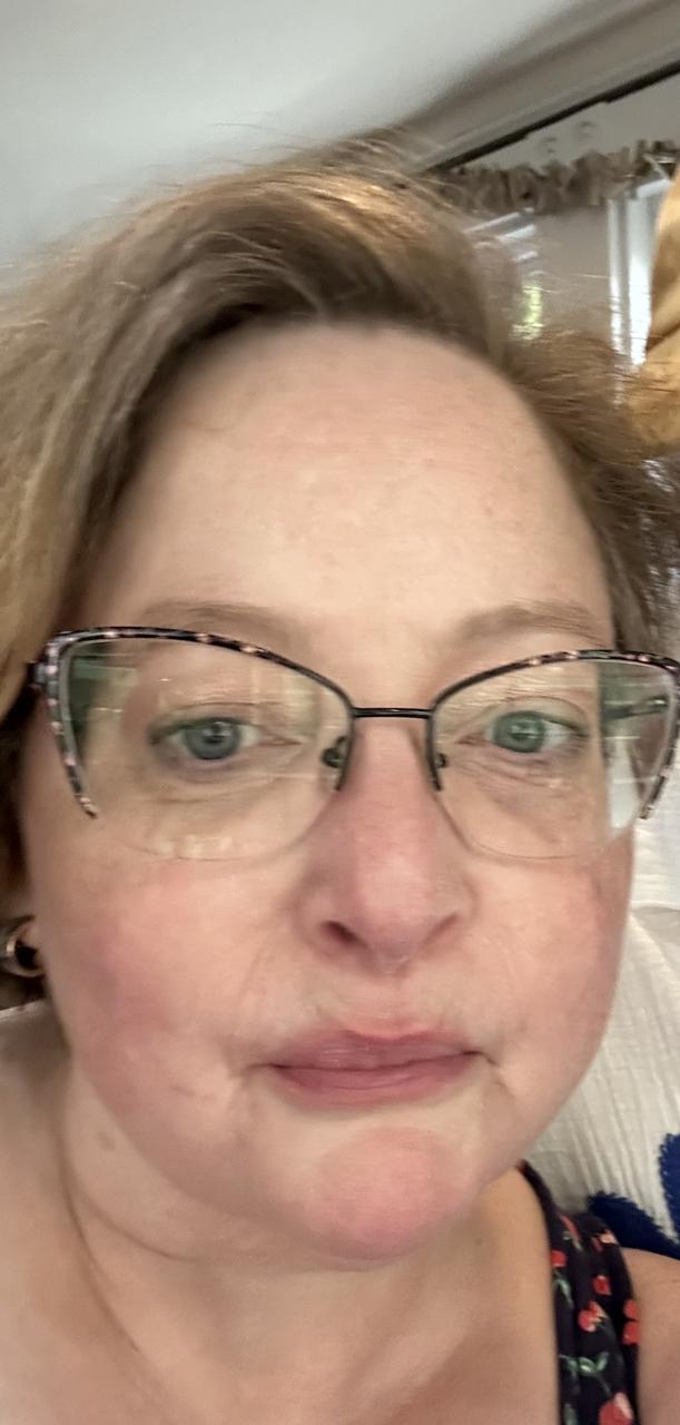 Profile photo 8 of 8