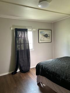 Room for rent in Omaha, NE $700, house