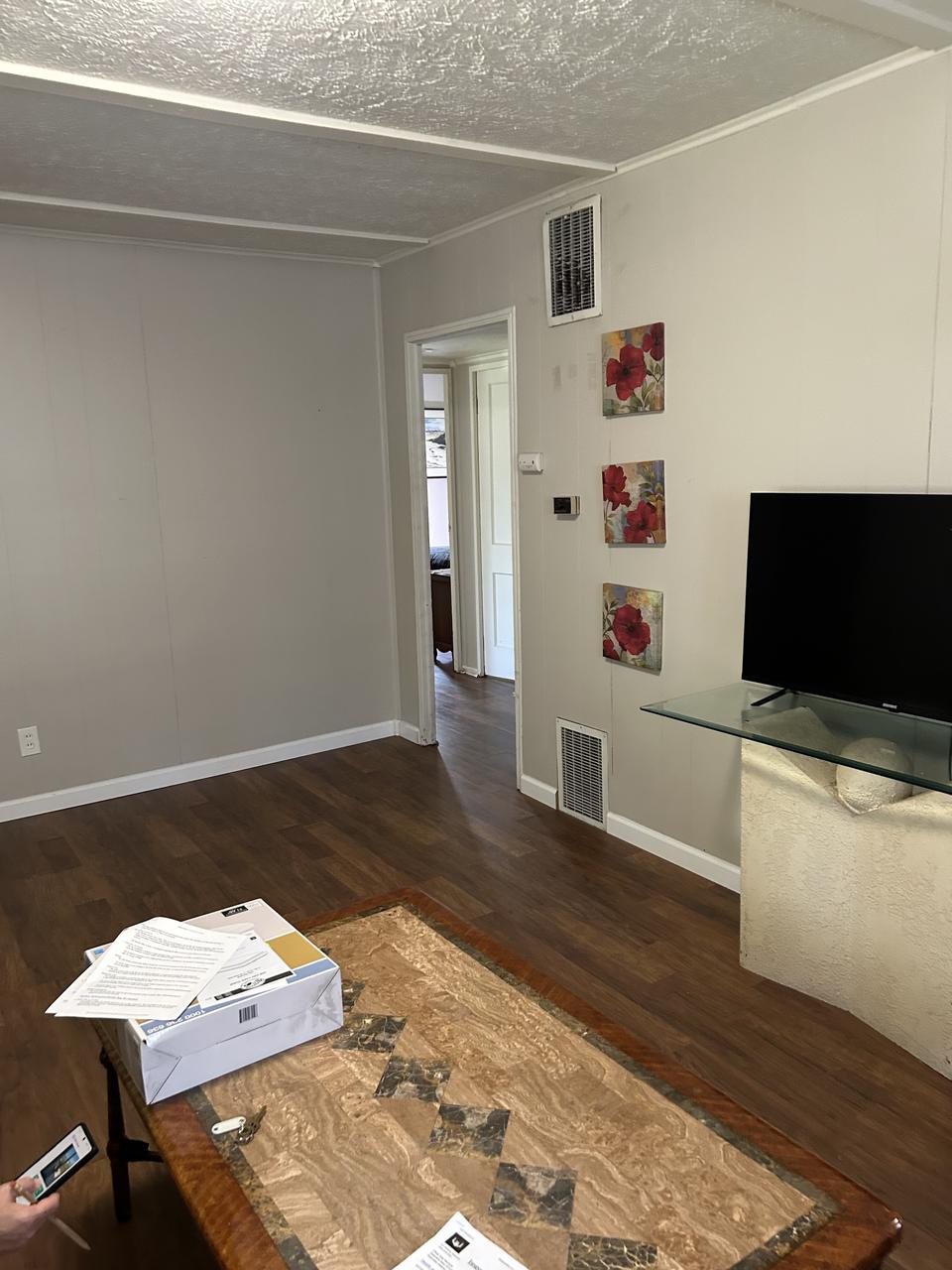 Profile photo 5 of 8