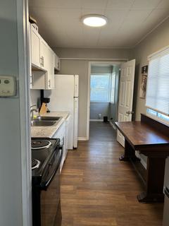 Room for rent in Omaha, NE $700, house