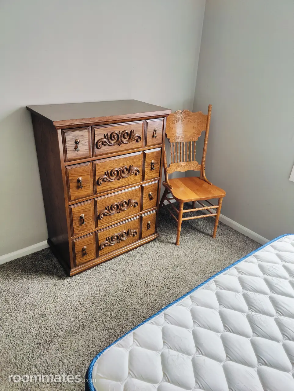 Profile photo 6 of 10