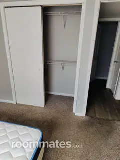 Room for rent in Louisville, KY $750, apartment