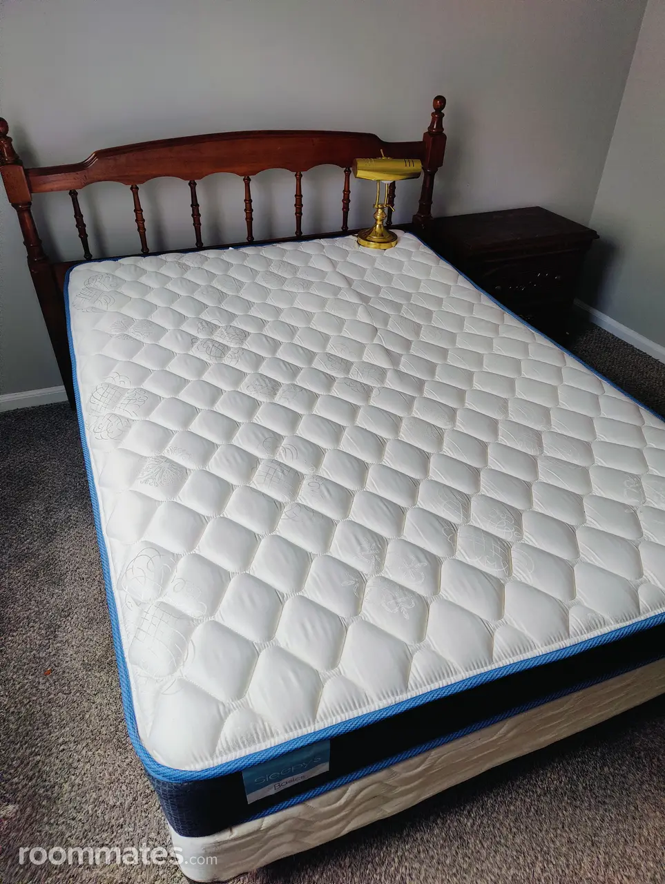 Profile photo 5 of 10