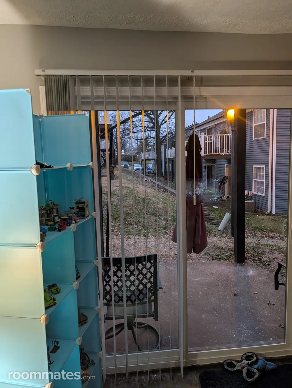 Profile photo 3 of 10