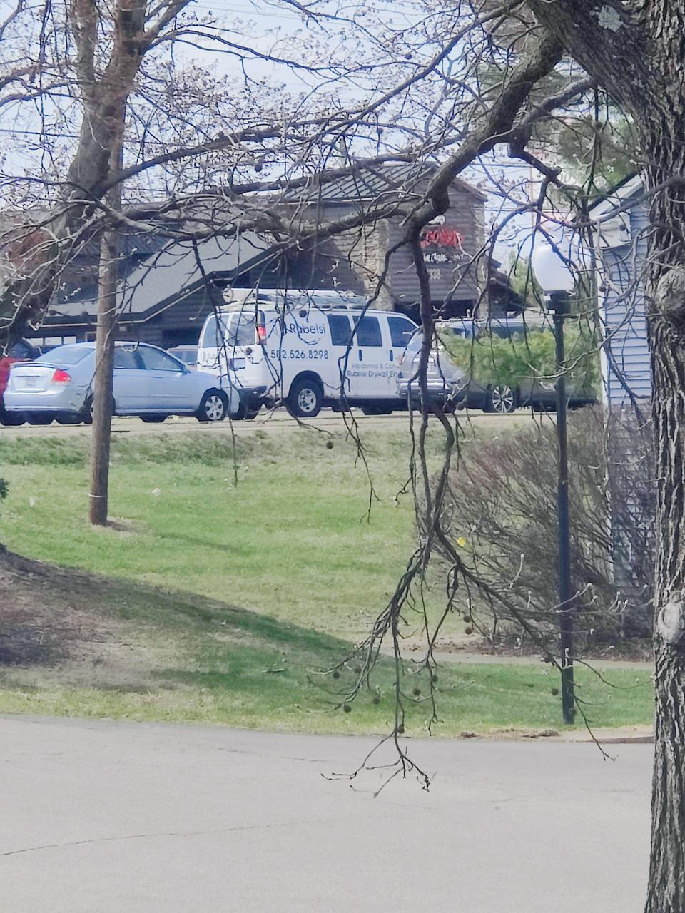 Profile photo 6 of 7