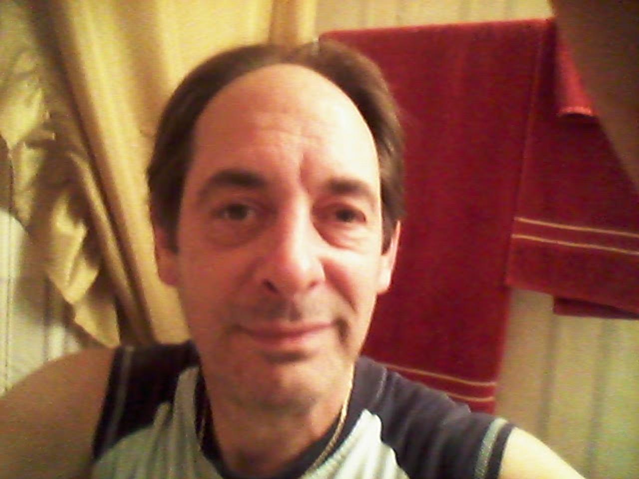 Profile photo 7 of 7