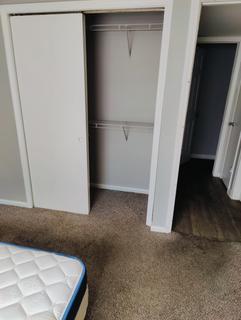 Room for rent in Louisville, Kentucky $800, apartment