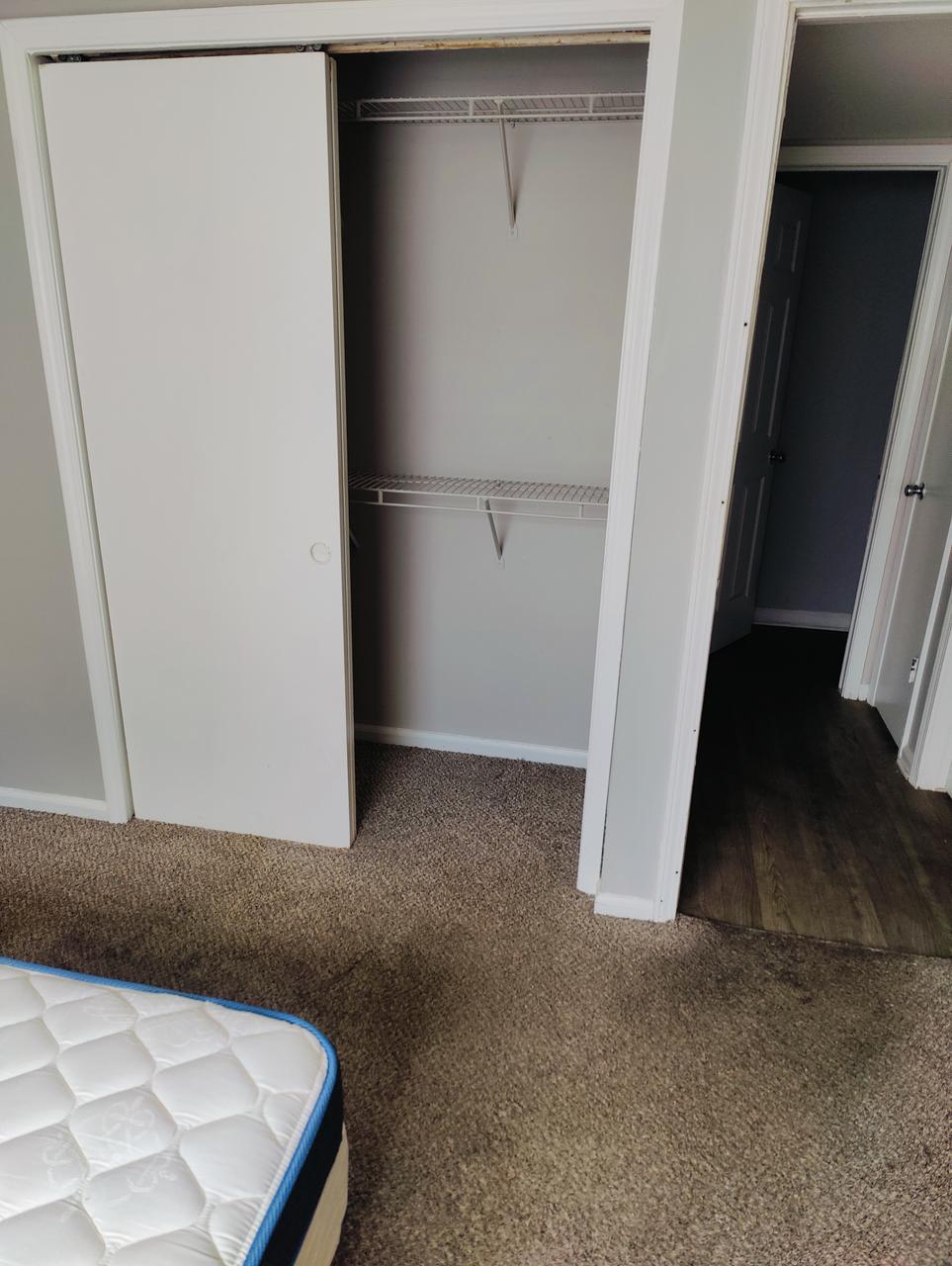 Profile photo 1 of 7