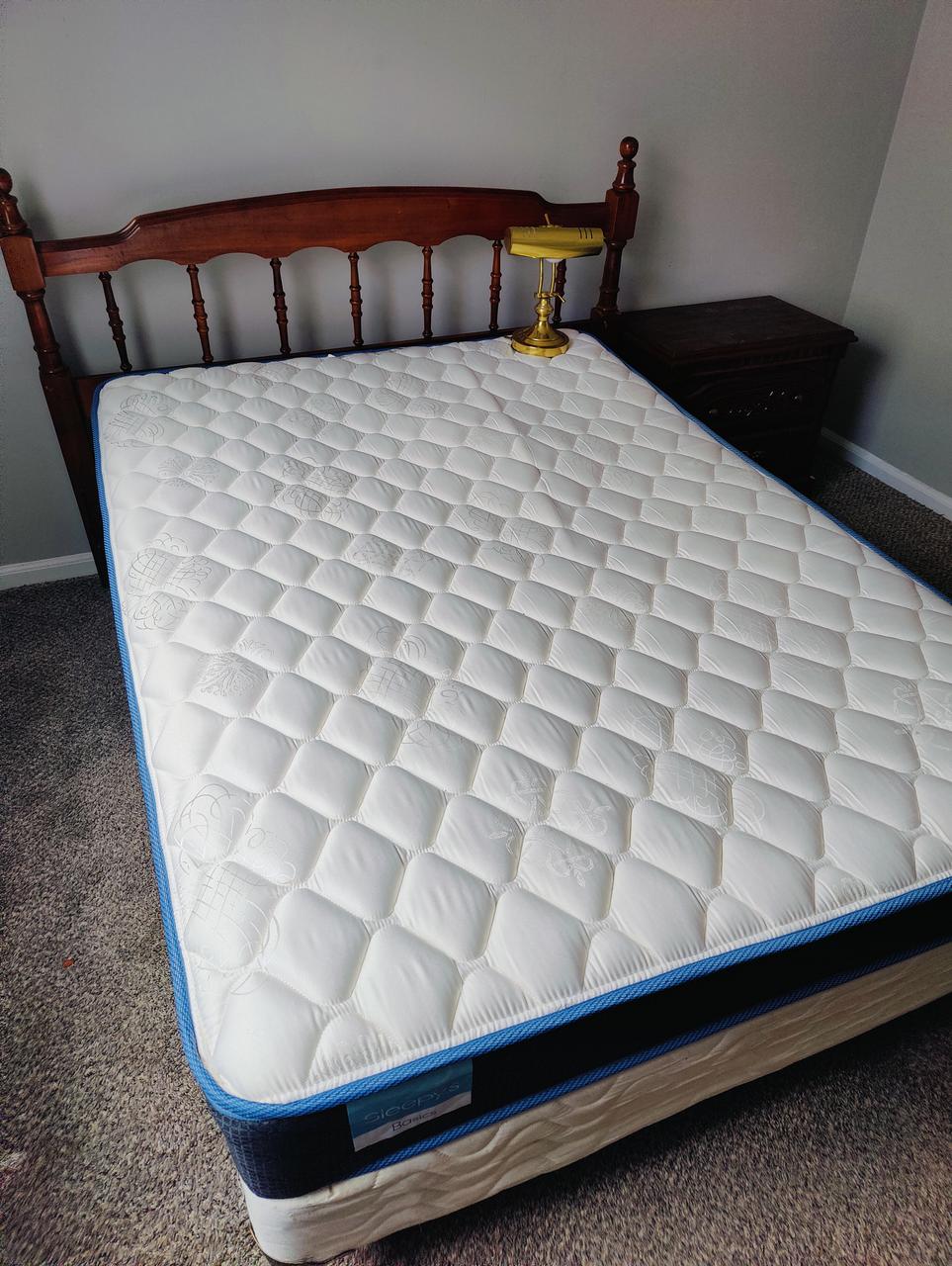 Profile photo 2 of 7