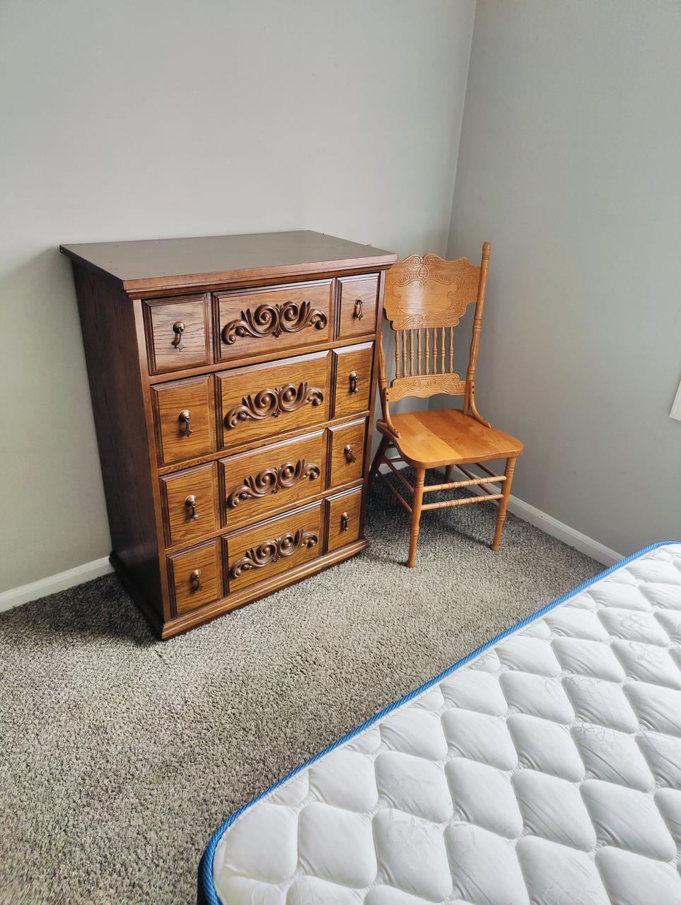 Profile photo 3 of 7