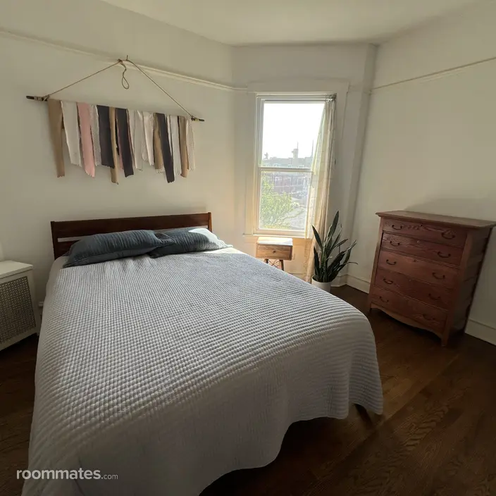 Room for rent in Chicago, IL $1095, apartment