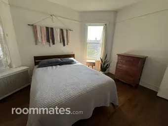 Room for rent in Chicago, IL $1095, apartment