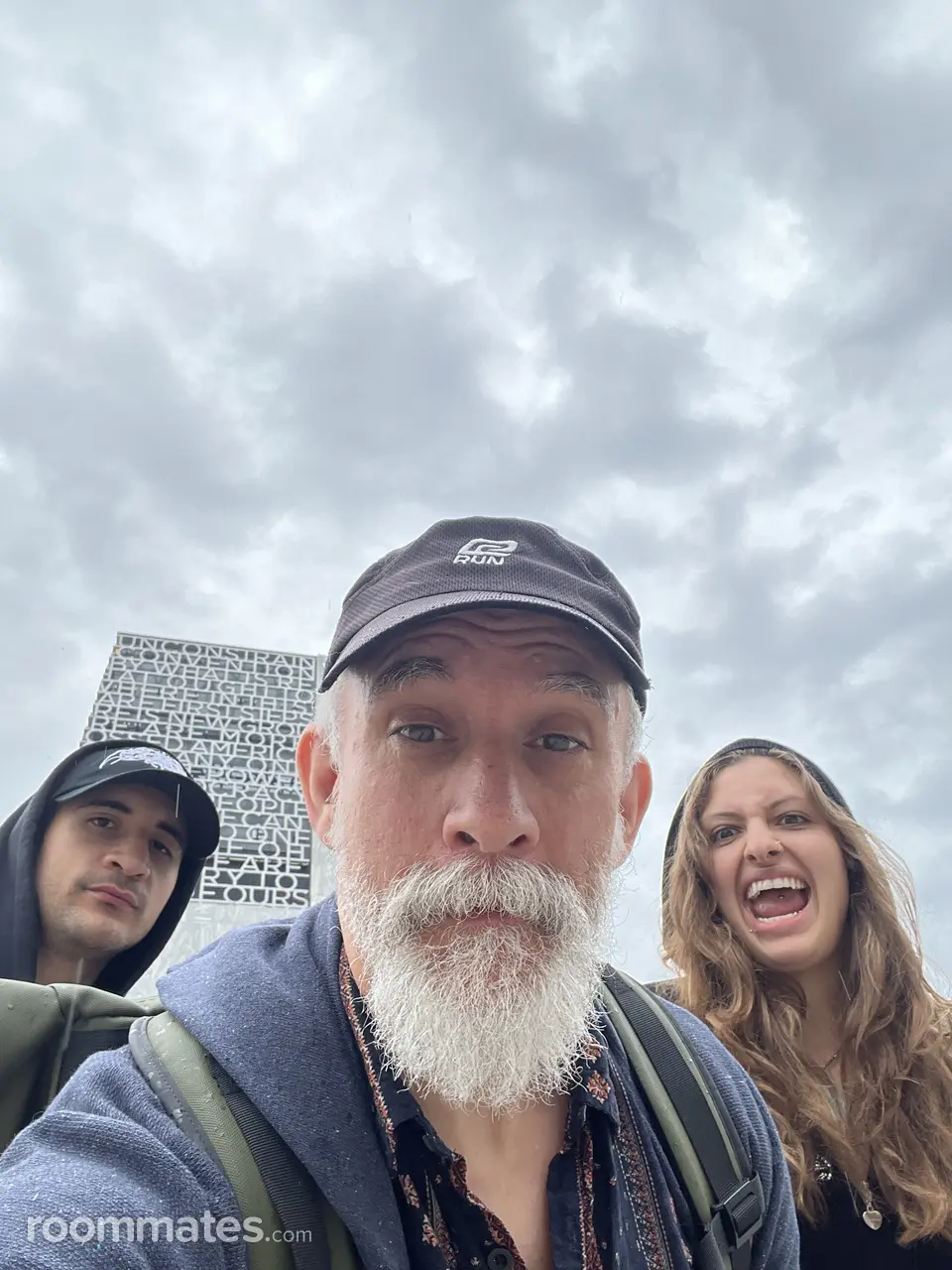 Profile photo 5 of 5