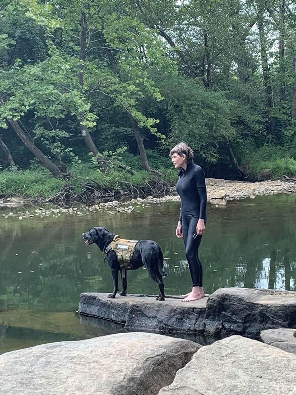 Profile photo 5 of 11