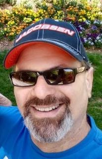 Roommate looking Austell, GA, $1000