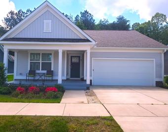 Room for rent in Ruther Glen, Virginia $2200, house
