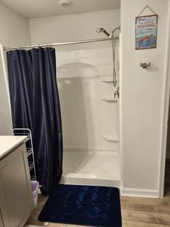 Room for rent in Ruther Glen, VA $1150, house