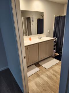 Room for rent in Ruther Glen, VA $1350, house