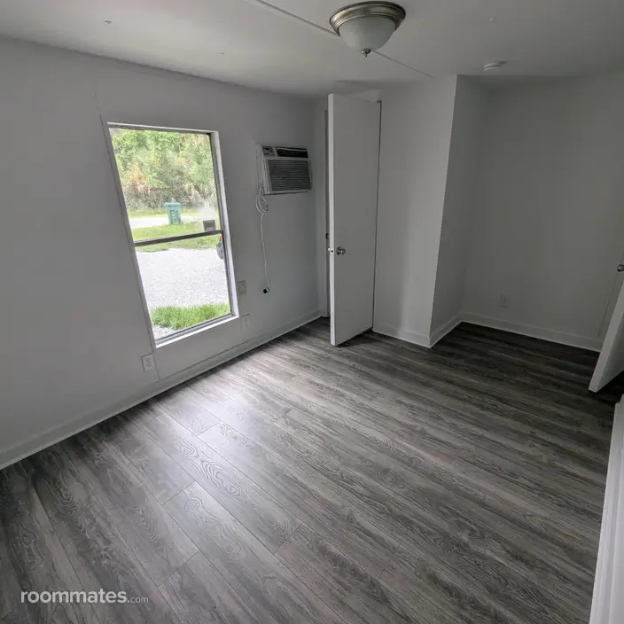 Room for rent in Panama City Beach, FL $900, house