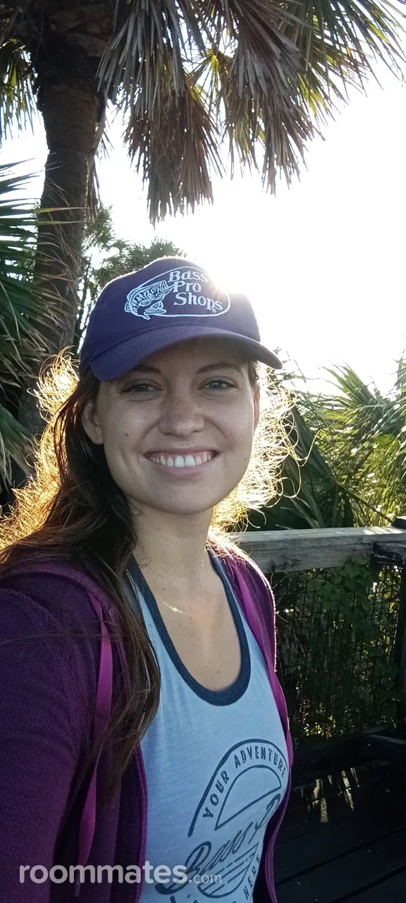 Profile photo 11 of 20