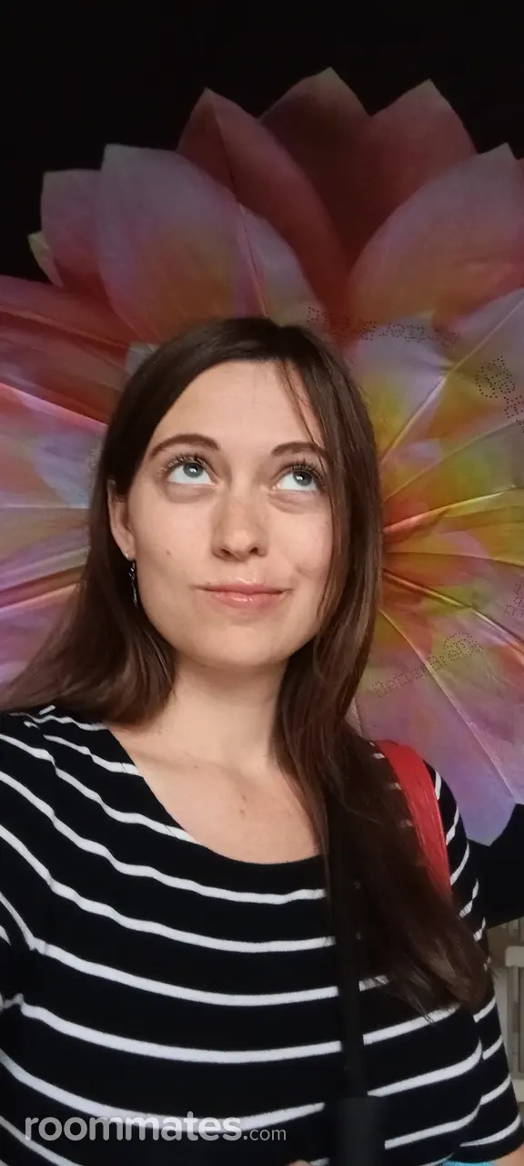 Profile photo 12 of 20
