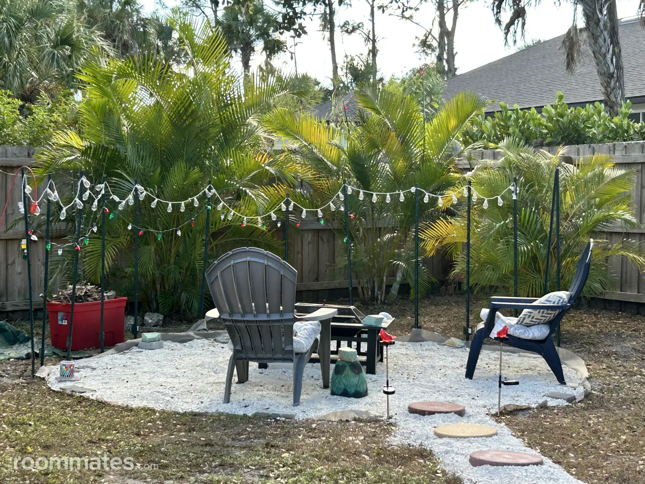 Profile photo 3 of 20