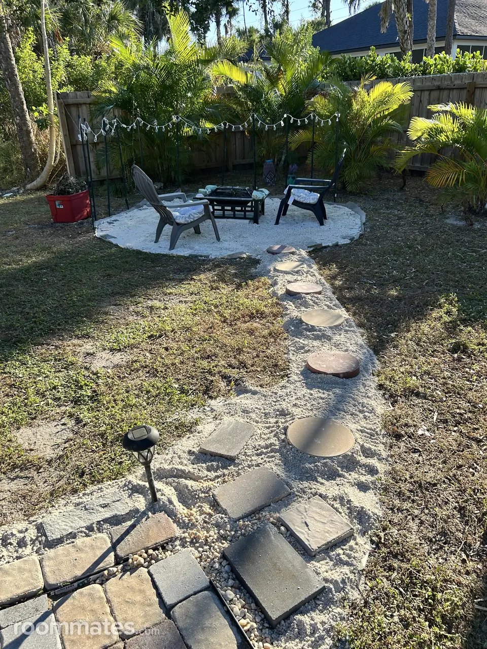 Profile photo 1 of 20