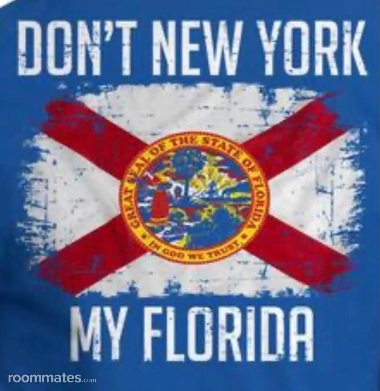 Profile photo 15 of 20