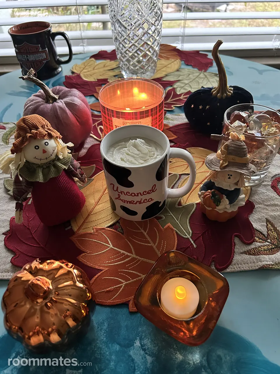 Profile photo 17 of 20