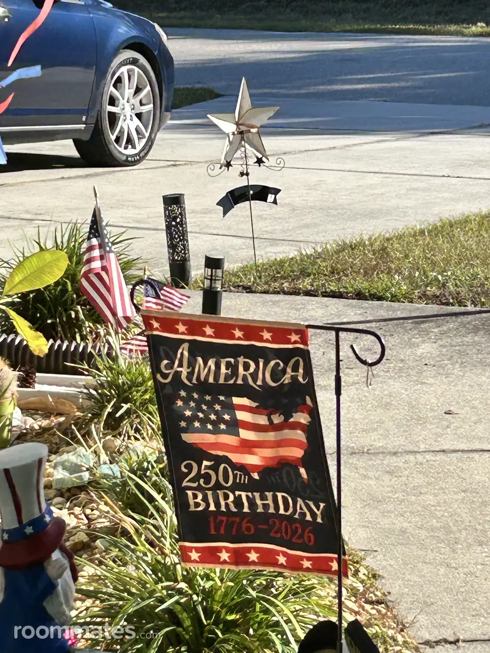 Profile photo 14 of 20