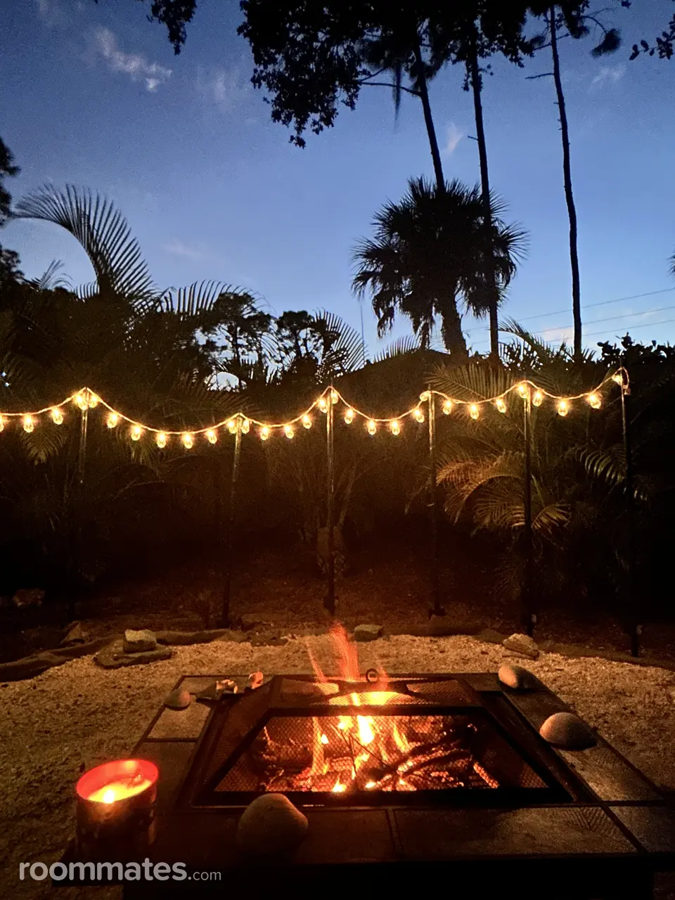 Profile photo 16 of 20