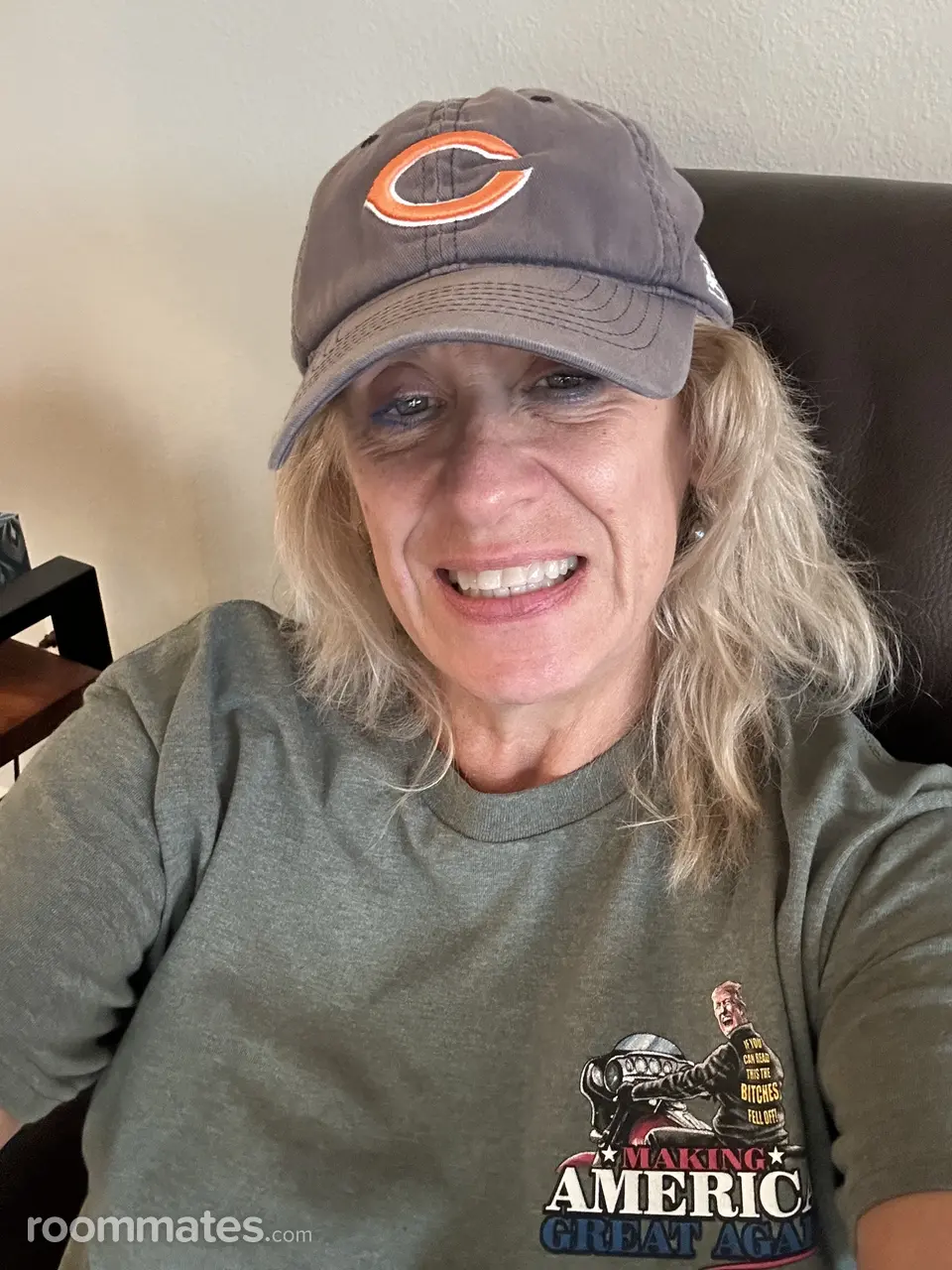 Profile photo 11 of 20