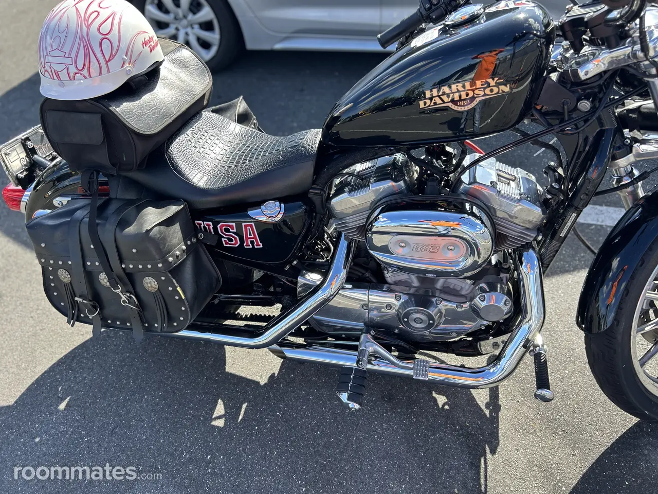 Profile photo 18 of 20