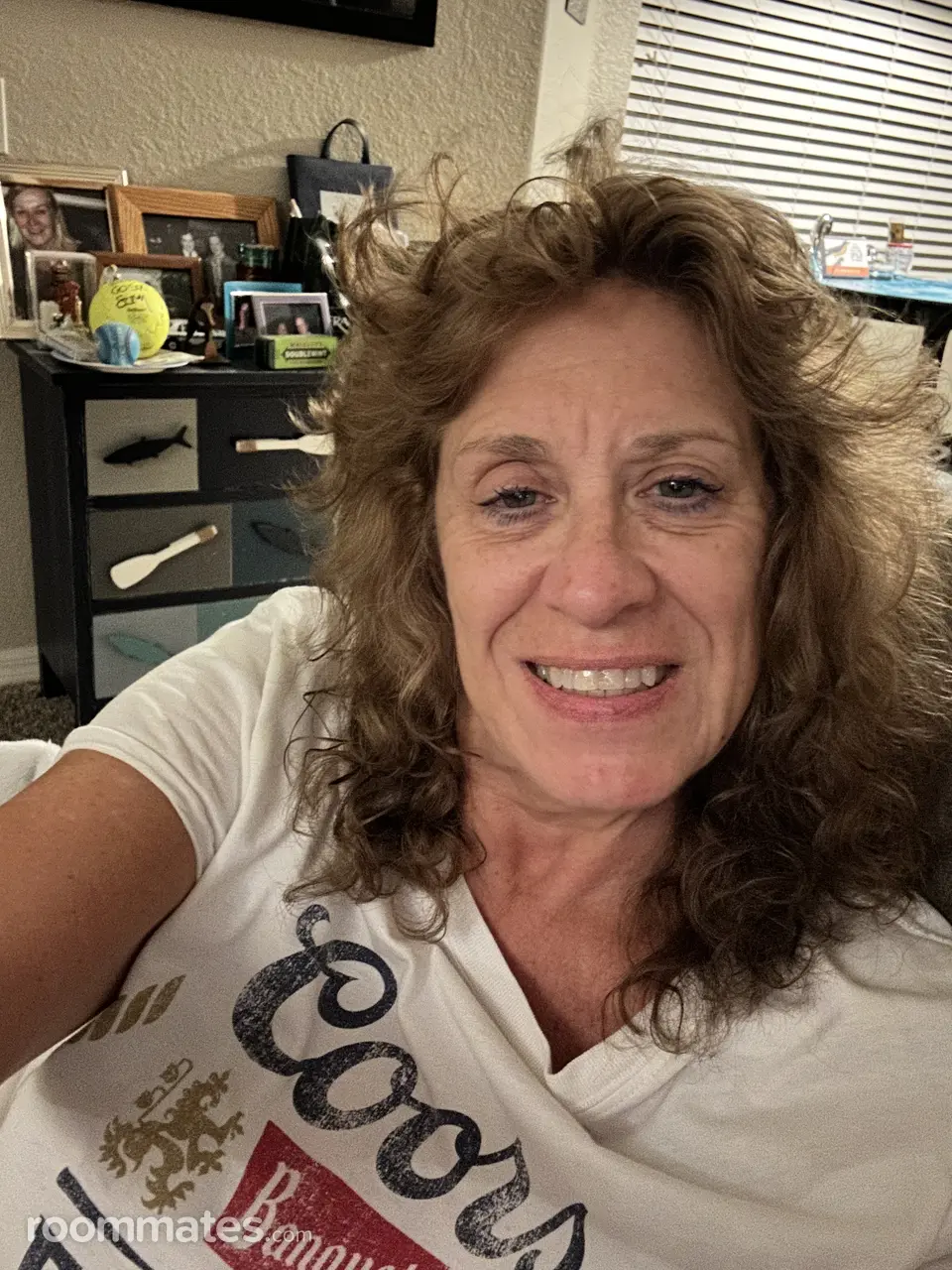 Profile photo 20 of 20