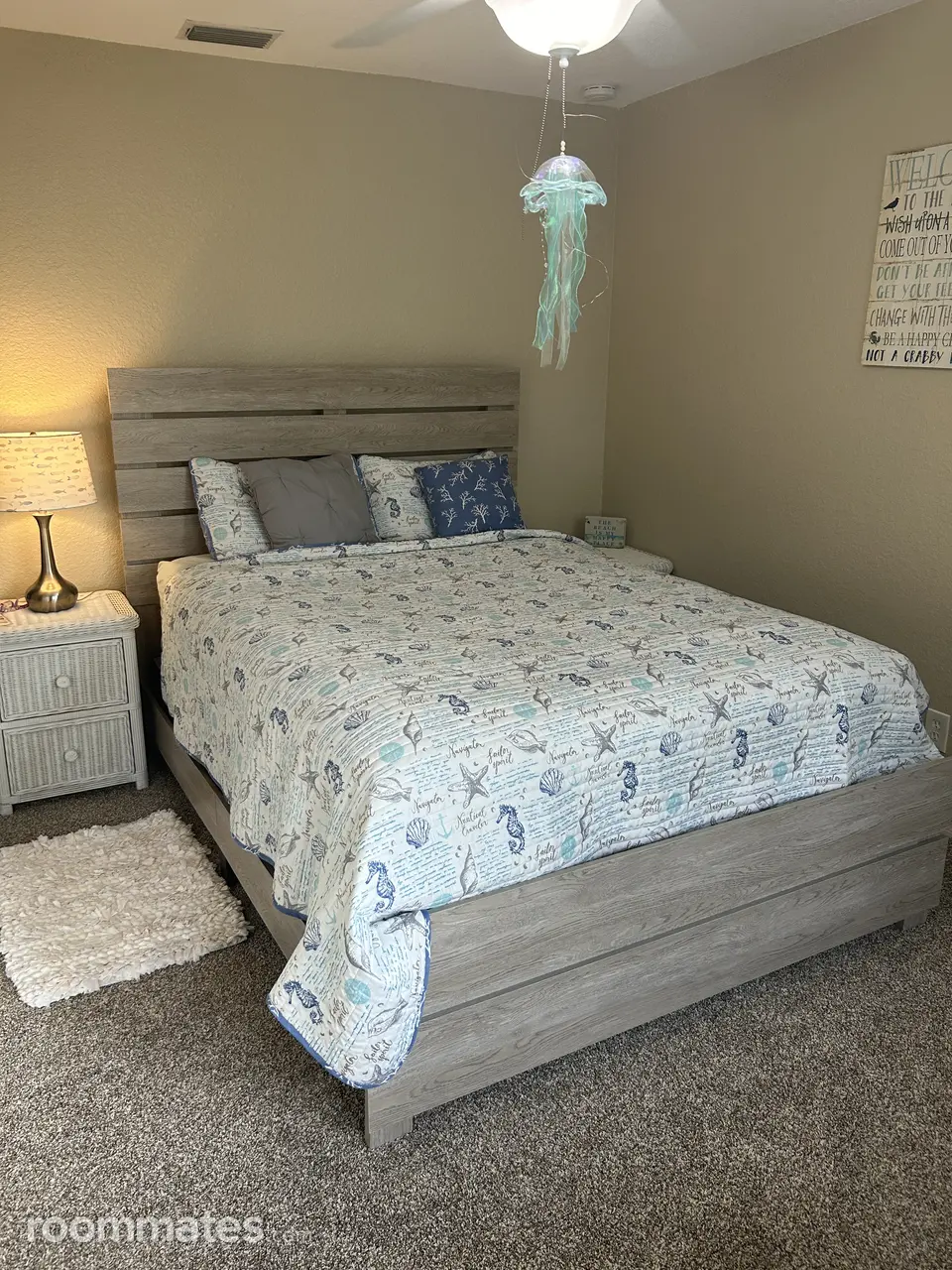 Profile photo 9 of 20