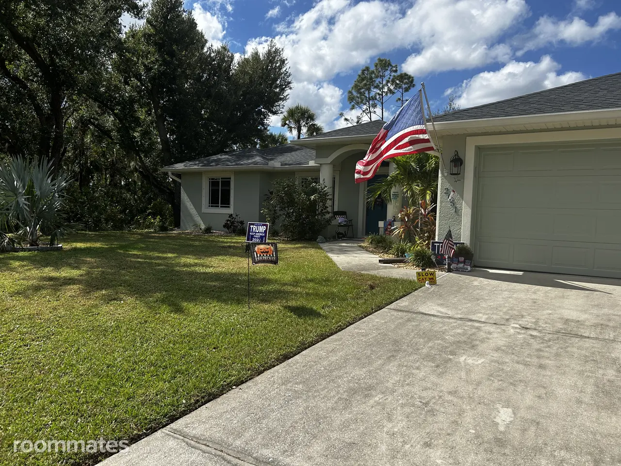 Profile photo 5 of 20