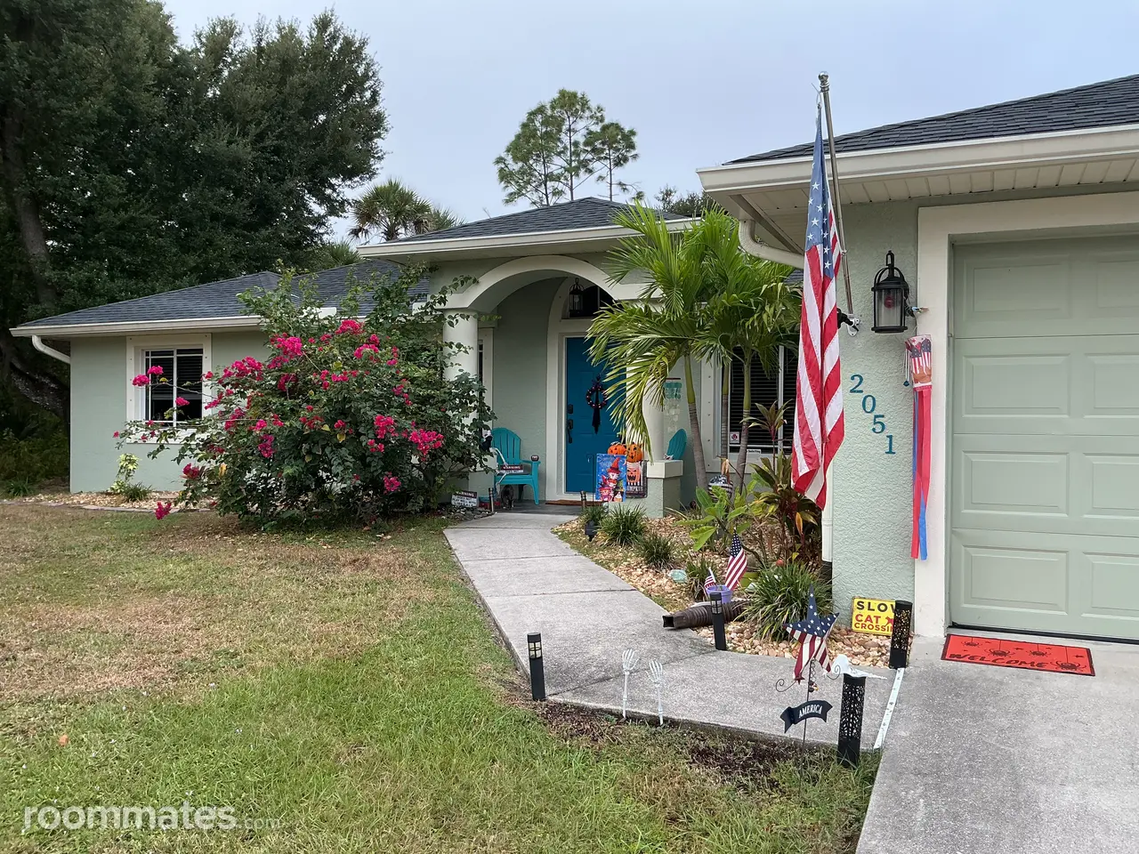 Profile photo 2 of 20