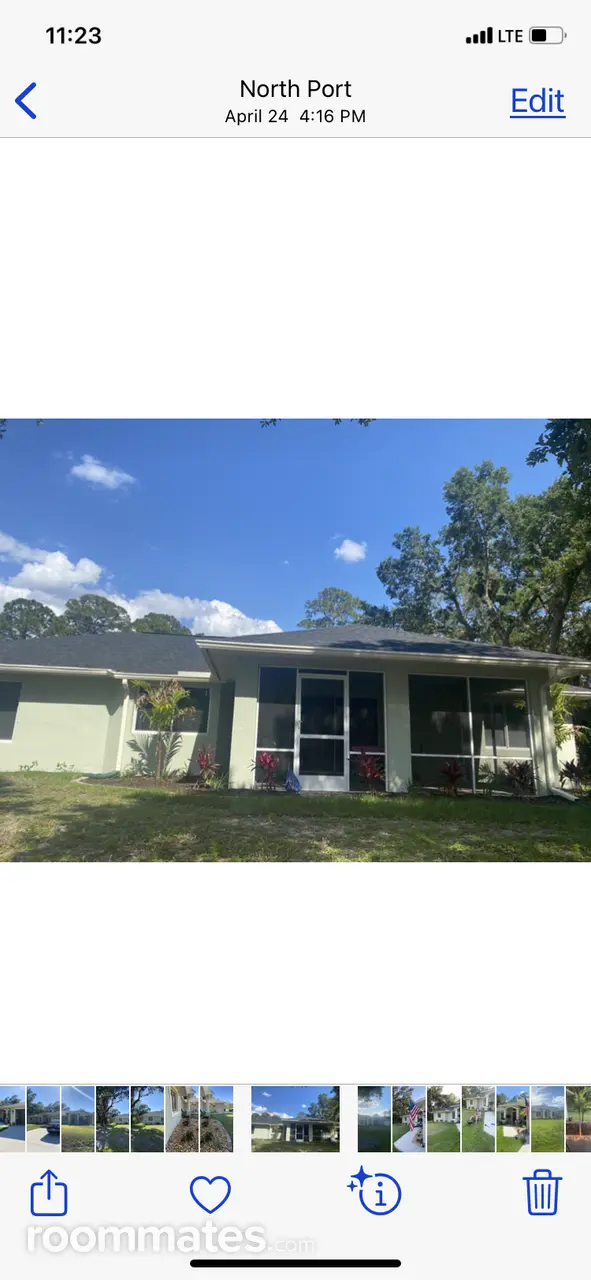 Profile photo 8 of 20