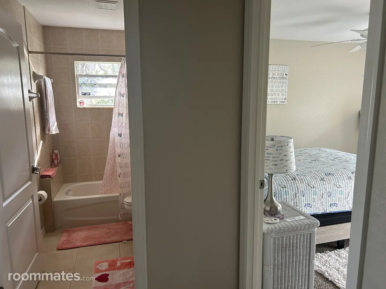 Profile photo 10 of 20