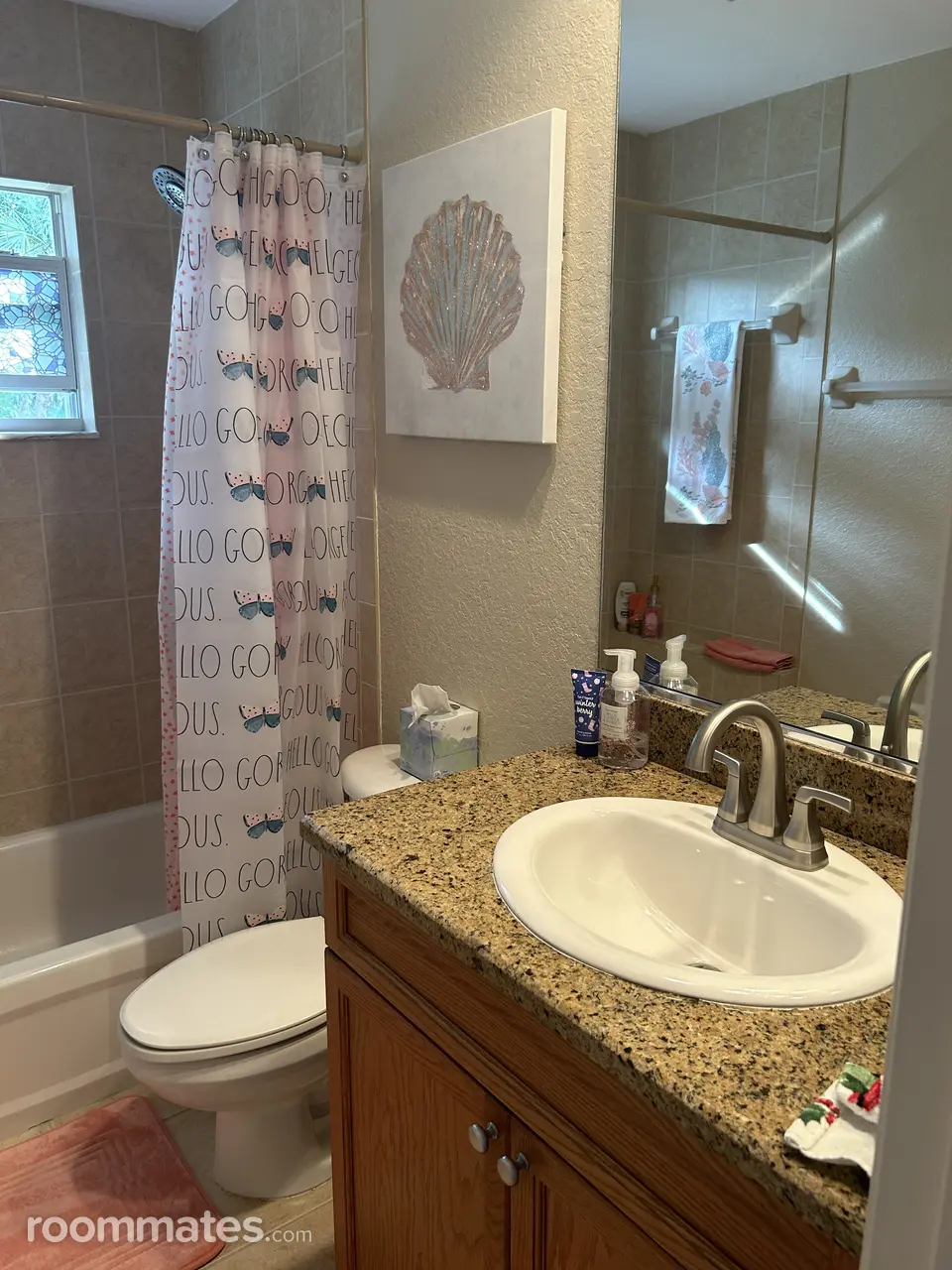 Profile photo 6 of 20