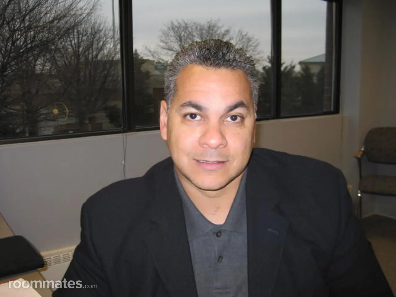 Profile photo 11 of 12