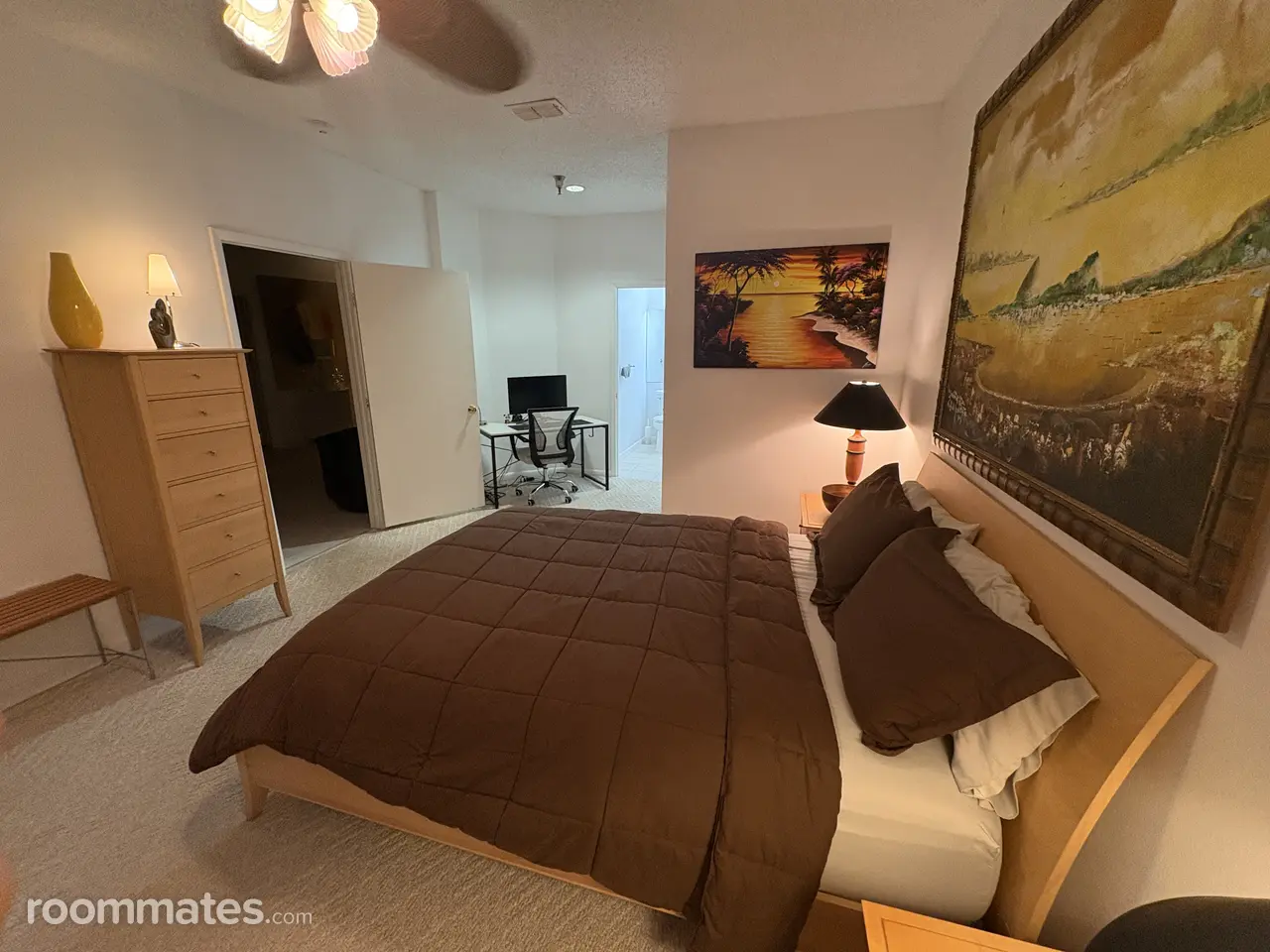 Profile photo 2 of 12