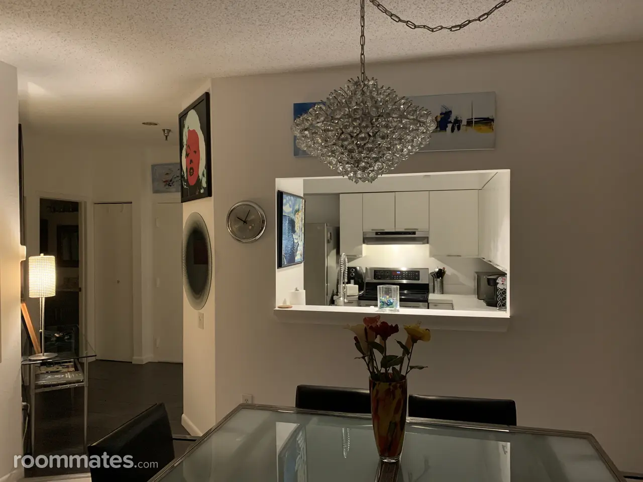 Profile photo 4 of 12