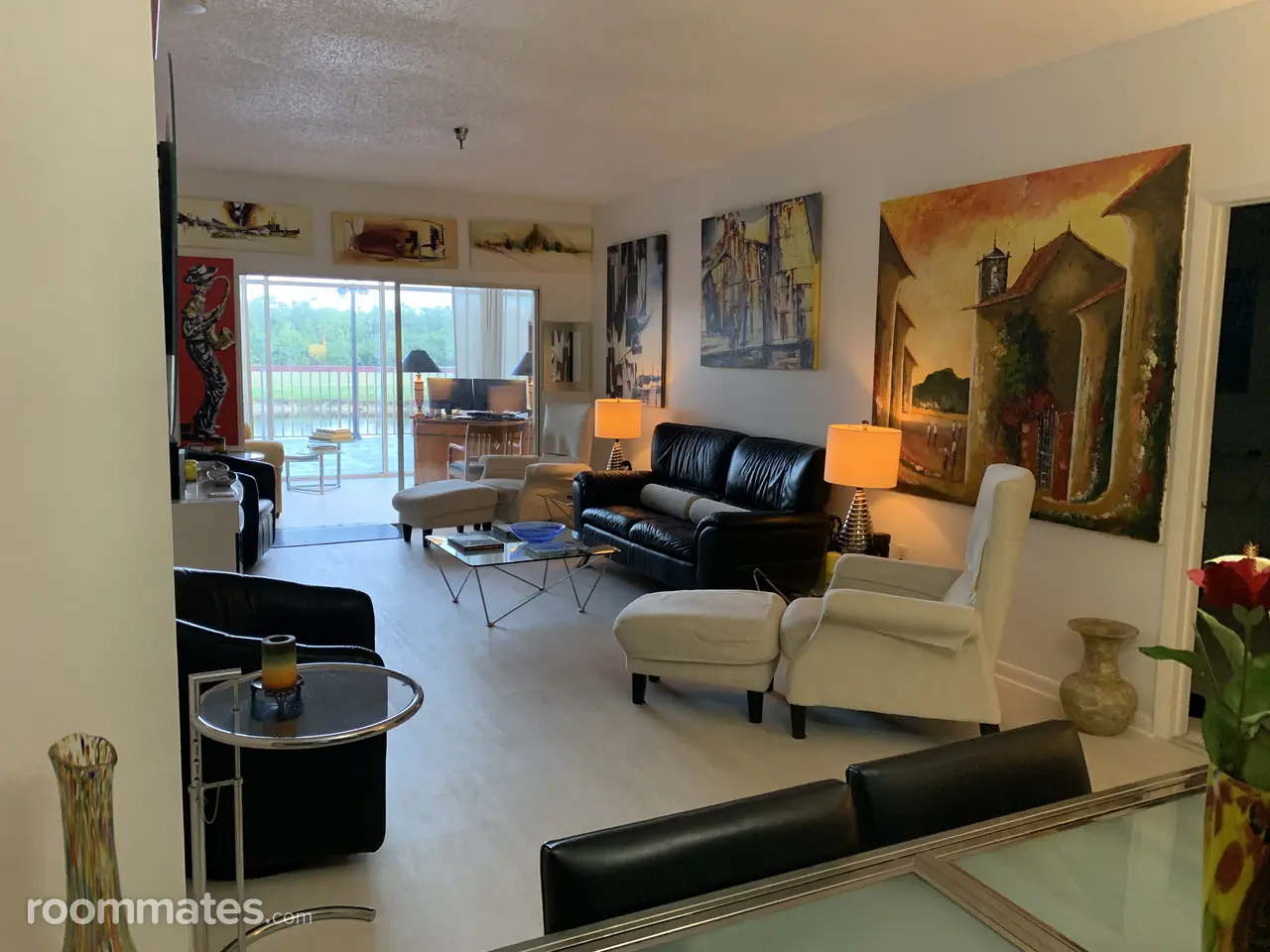 Profile photo 8 of 12