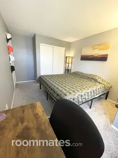 Room for rent in Chandler, AZ $950, house