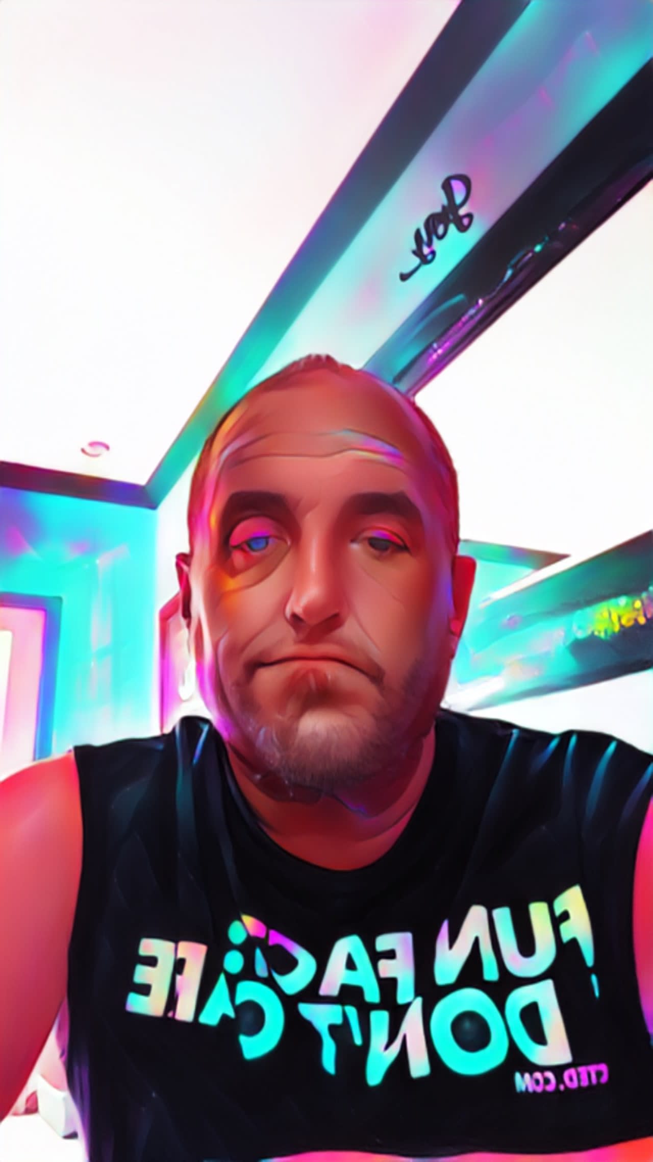 Profile photo 1 of 1