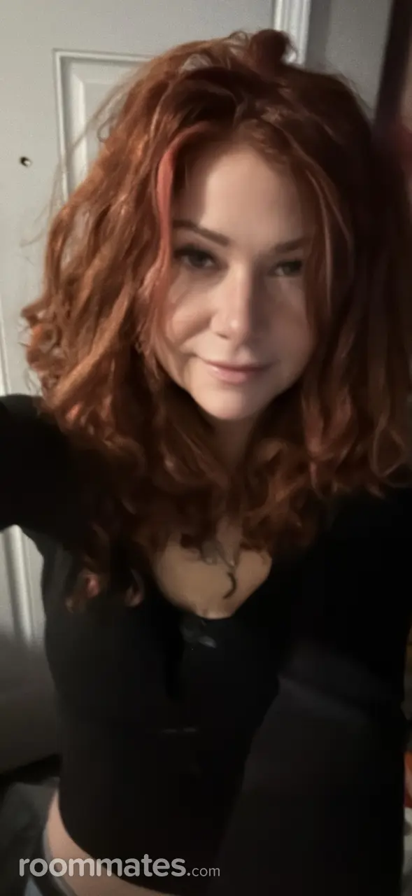 Profile photo 1 of 1