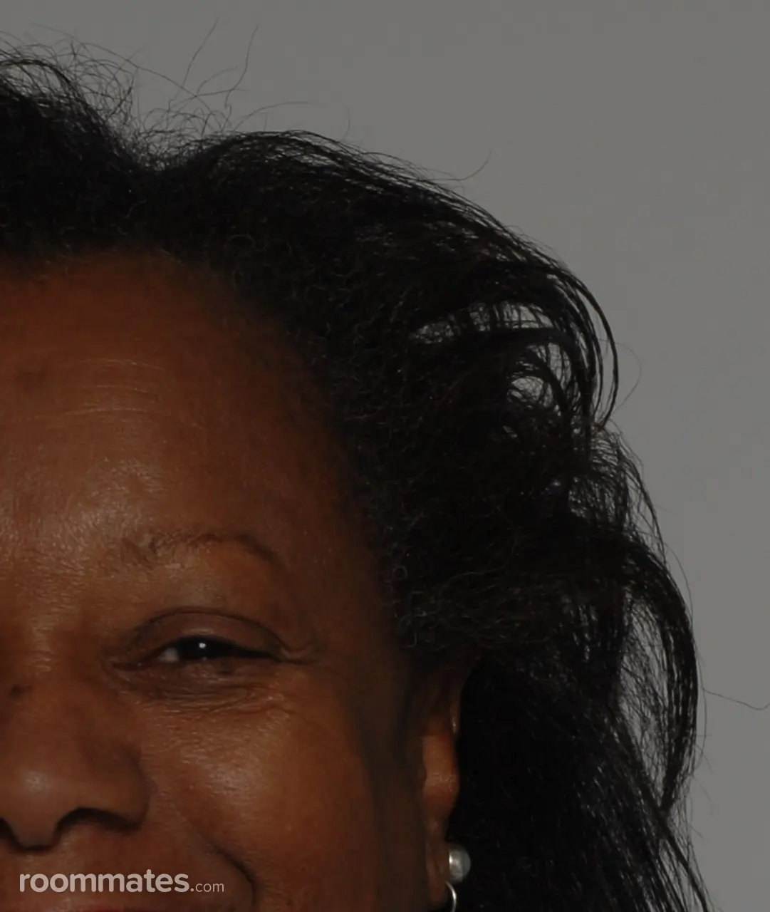 Profile photo 5 of 5