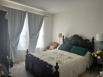 Room for rent in Chester, VA $1000, house